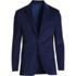 Men's Stretch Corduroy Blazer, Front