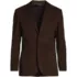 Men's Stretch Corduroy Blazer, Front
