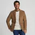 Men's Stretch Corduroy Blazer, Front