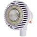 Pool Central Aqua Luminator Halogen Swimming Pool Light, alternative image