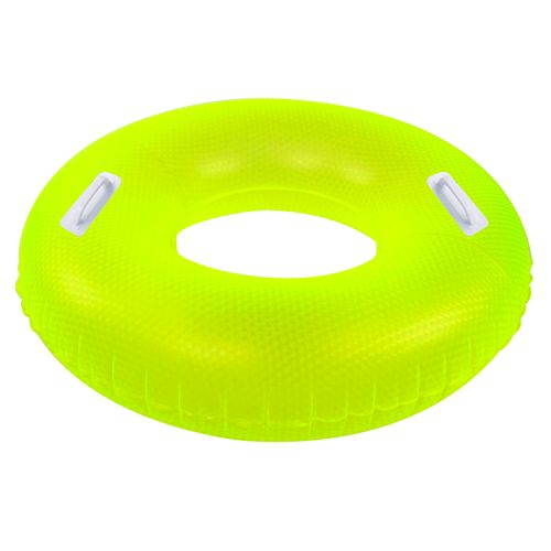 Quick Inflate Pool Float Lands' End