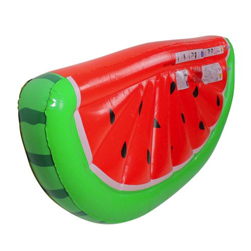 Jumbo Pool Float Lands' End