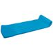 Northlight Foam Mattress Lounger Pool Float, alternative image