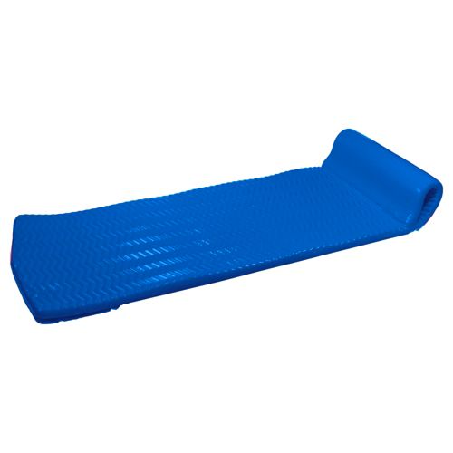 Heavy Duty Pool Float Lands' End