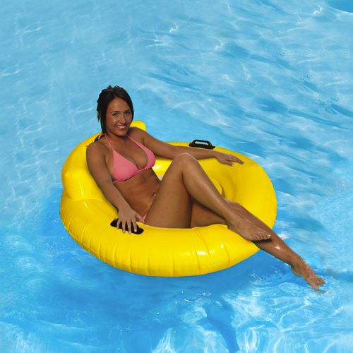 Best Pool Float Lands' End