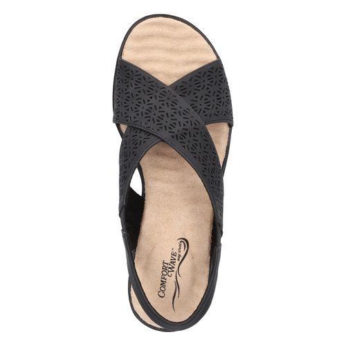 extra wide width flip flops