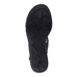 Easy Street Women's Narrow Width Bolt Sandals, Back