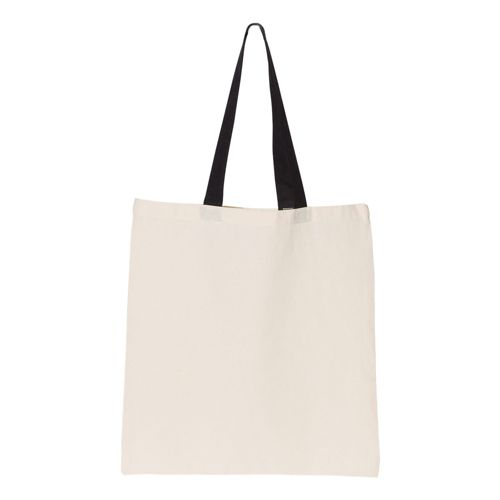 Custom Tote Bags, Design Promotional Tote Bags Online