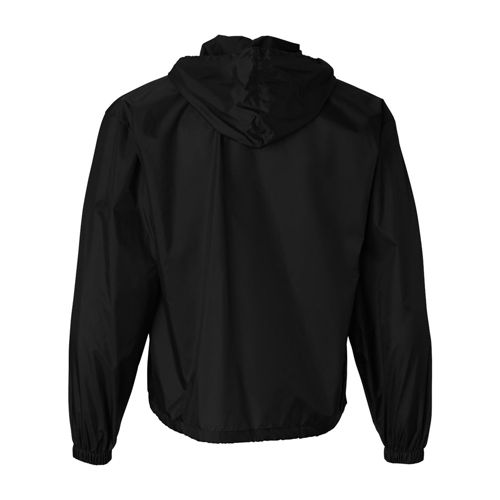 Augusta pullover outlet windbreaker