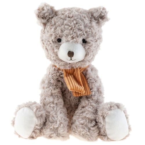 card factory teddy bears