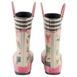 Stephen Joseph Gifts Kids Rain Boots, alternative image