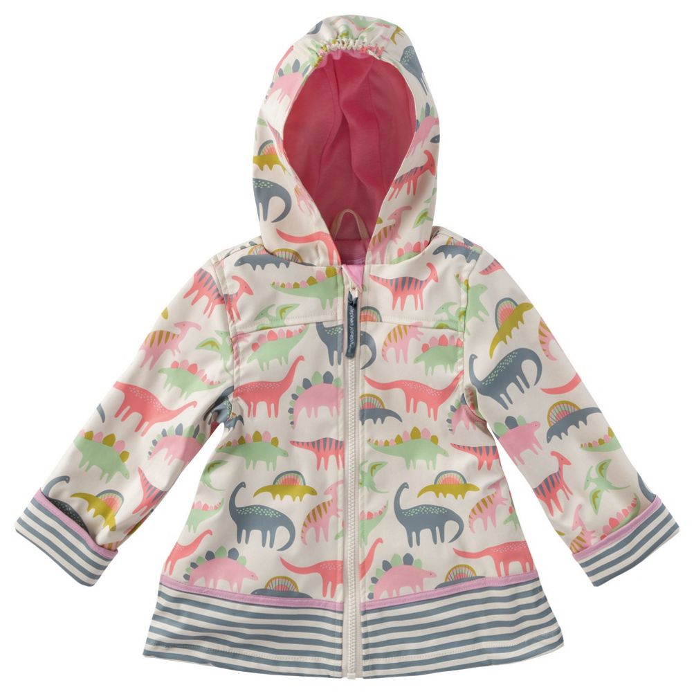 Stephen store joseph raincoat