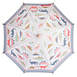 Stephen Joseph Gifts Kids Umbrella, alternative image