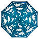 Stephen Joseph Gifts Kids Color Changing Umbrella, alternative image