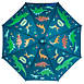Stephen Joseph Gifts Kids Color Changing Umbrella, alternative image
