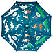 Stephen Joseph Gifts Kids Color Changing Umbrella, Front