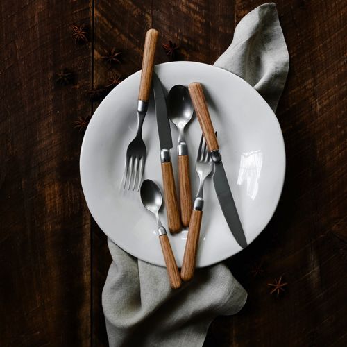 Vietri Flatware | Lands' End