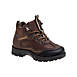 Avalanche Kids Mid Hiking Boots, Front