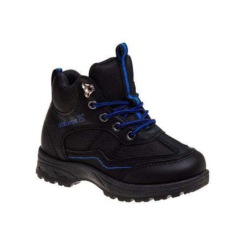 Hiking Boots for Kids with Wide Feet Lands End