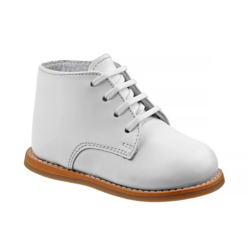 Baby boy hard discount bottom shoes