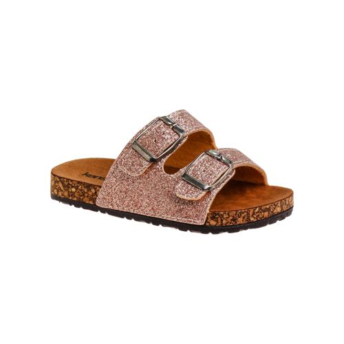 kensie sandals famous footwear