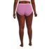 Women's Comfort Knit High Rise Brief Underwear - 2 Pack, alternative image