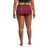 Women's Comfort Knit High Rise Brief Underwear - 2 Pack, alternative image