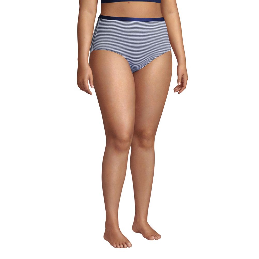 Soft girls briefs. Seamless, no itchy labels. From organic Cotton