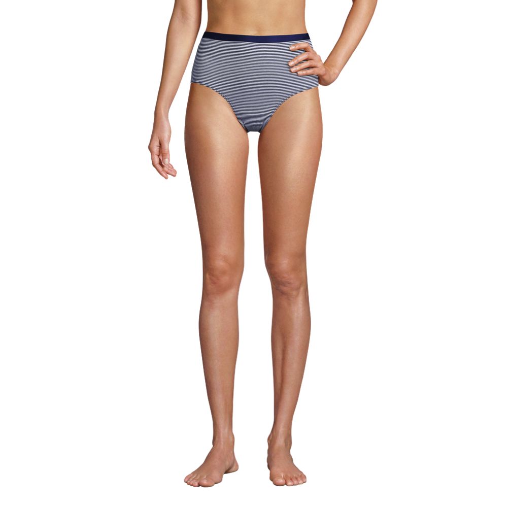 Soft girls briefs. Seamless, no itchy labels. From organic Cotton