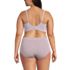 Women's Wireless Seamless T-Shirt Bra, alternative image