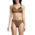 Women's Wireless Seamless T-Shirt Bra, Front