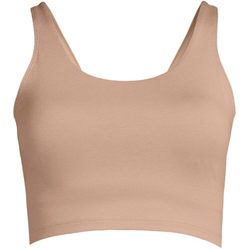 Komfort-Bralette im Miederstil für Damen image number 6