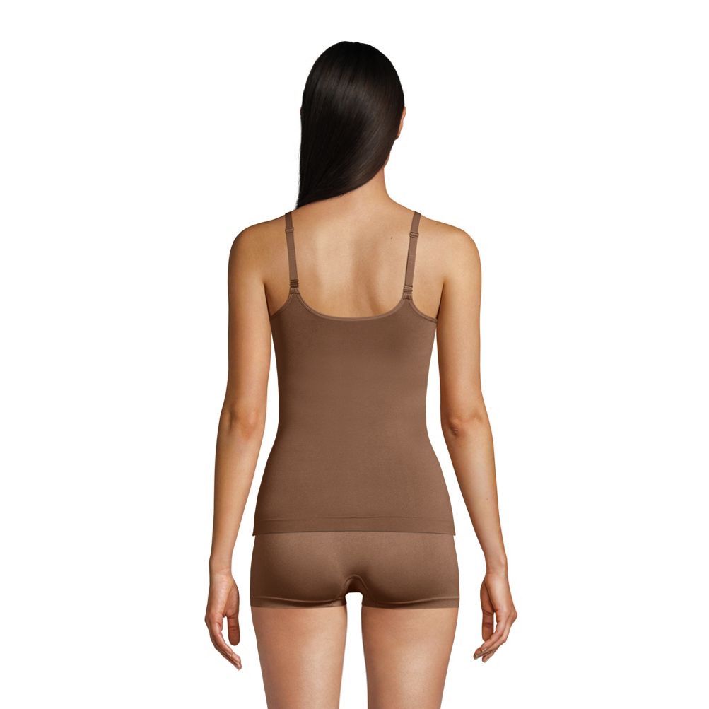 1003 French Cut Seamless