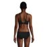 Women's Wireless Invisible Adjustable Bra, Back