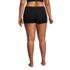 Women's Seamless Mid Rise Boyshort Underwear - 3 Pack, alternative image
