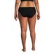 Women's Invisible Low Rise Bikini Underwear- 2 Pack, alternative image