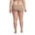 Women's Invisible Low Rise Bikini Underwear- 2 Pack, alternative image