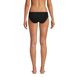 Women's Invisible Low Rise Bikini Underwear- 2 Pack, Back