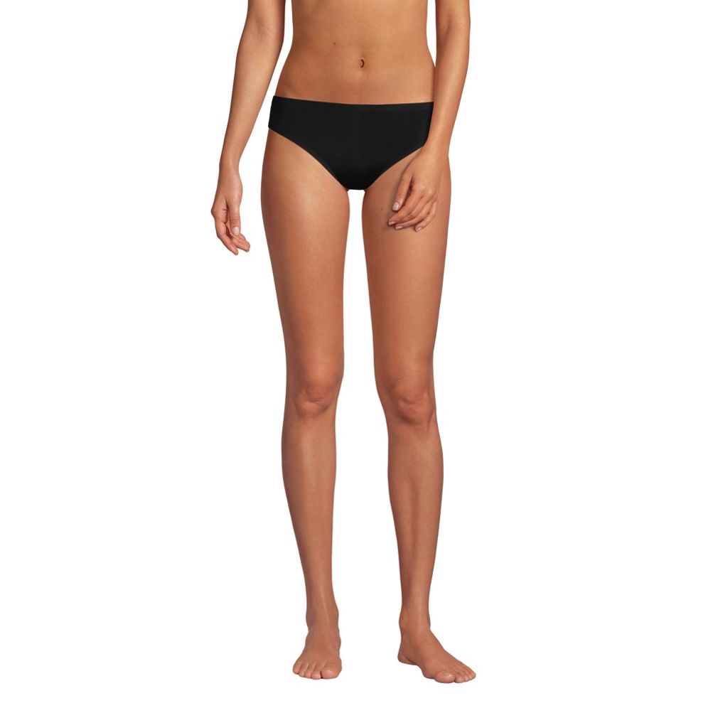 Lands end underwear women's store