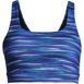 Women's Classic Sports Bra, Front