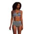 Women's Wireless Jacquard T-Shirt Bra, Front