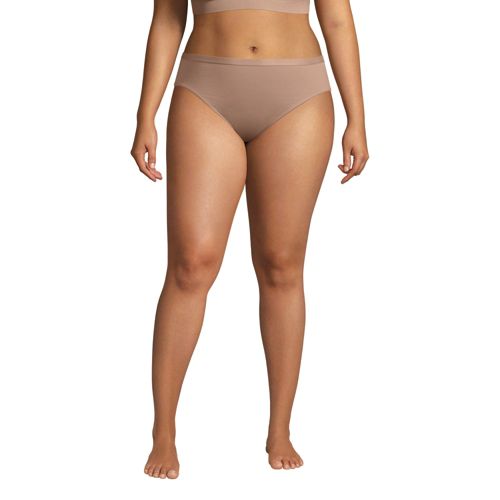 Syhood 10 Pieces Women Underwear Seamless Laser Cut Ghana
