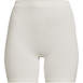 Women's Seamless Frictionless Shorts, Front