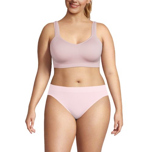 Barely There Wireless Bras