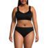 Women's Wireless Seamless Adjustable Bra, alternative image
