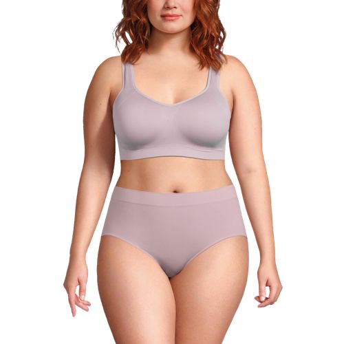 Wireless Bras for DD Cup