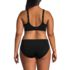 Women's Wireless Seamless Adjustable Bra, alternative image