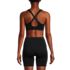 Women's Wireless Seamless Adjustable Bra, alternative image