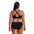 Women's Wireless Seamless Adjustable Bra, alternative image