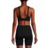 Women's Wireless Seamless Adjustable Bra, Back